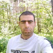  ,   Vahan, 32 ,   ,   