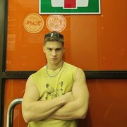 ���������� �������, ������� ���������, 30