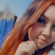  ,   , 24 ,   ,   , c , 