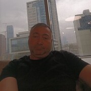  ,   , 44 ,   ,   