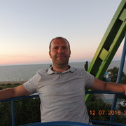 ���������� ������, ���� ������� �����, 48 ���, ������������ ��� ������, ����� � ���������, c�������� ���������