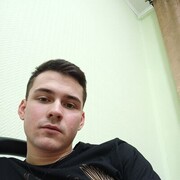  -,   , 23 ,   