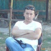  ,   Lale, 64 ,   