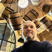 ���������� �������, ���� ������� ����, 41 ���, ������������ ��� ������, ����� � ���������, ���������