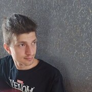 ���������� ������, ���� ������� ���������, 26 ���, ������������ ��� ������, ����� � ���������