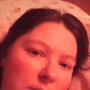  ,   , 41 ,     , c 