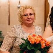  ,   , 53 ,   c 