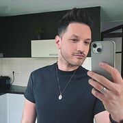 ���������� ������, ���� ������� ������, 35 ���, ������������ ��� c�������� ���������