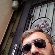  ,  giorgi, 49