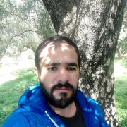  -,   Mebarek, 38 ,   ,   , c 