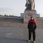 ���������� �������, ���� ������� ���������, 46 ���, ������������ ��� ������, ����� � ���������, c�������� ���������, ���������