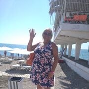   ,   , 57 ,   ,   