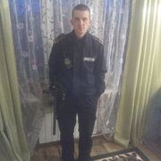 ���������� ������, ���� ������� ������ ���, 36 ���, ������������ 