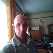  -,   , 44 ,   