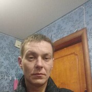  ,   , 40 ,     , c 