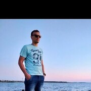 ���������� ������, ���� ������� ������, 36 ���, ������������ ��� ������, ����� � ���������, ���������