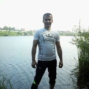 ���������� ������������, ���� ������� ������, 36 ���, ������������ ��� ������, ����� � ���������, c�������� ���������