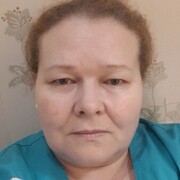 ���������� ������, ���� ������� ������, 57 ���, ������������ ��� ������, ����� � ���������