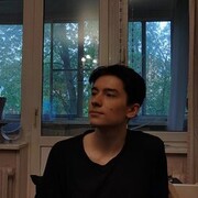 ���������� �������, ���� ����� Mark, 24 ����, ������������ ��� ������, ����� � ���������