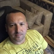  ,   Vadim, 40 ,     , c 