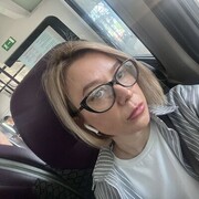  ,   , 44 ,   ,   , c , 