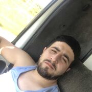  ,   GEV, 31 ,   ,   