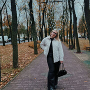 ���������� �������, ���� ������� Vlada, 20 ���, ������������ ��� ������, ����� � ���������