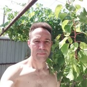 ���������� ������, ���� ������� ������, 52 ����, ������������ ��� ������, ����� � ���������, c�������� ���������