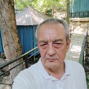  ,   , 65 ,     , 