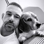 ���������� ���������, ���� ������� ����, 41 ���, ������������ ��� ����� � ���������, c�������� ���������