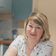 ���������� ������, ���� ������� ����, 58 ���, ������������ ��� ������, ����� � ���������