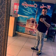  ,   , 29 ,   ,   