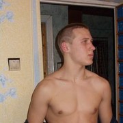  ,  , 30