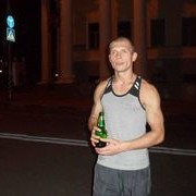 ���������� �������, ���� ������� ��������, 40 ���, ������������ ��� ����� � ���������, c�������� ���������