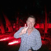 ���������� �������, ���� ������� ������, 55 ���, ������������ ��� ������, ����� � ���������