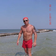  --,   Albert, 46 ,  