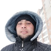  -,   , 38 ,   ,   , c 