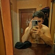 ���������� �����-���������, ���� ������� ���, 28 ���, ������������ ��� ������, ����� � ���������, c�������� ���������