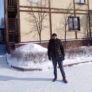  ,   , 53 ,   ,   , c , 
