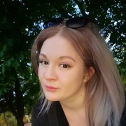 ���������� �����-���������, ���� ������� ������, 31 ���, ������������ ��� ������, ����� � ���������