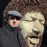 ���������� Limassol, ������� IVAN, 37