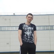  ,   Marat1277, 35 ,   