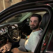 ���������� ���������, ���� ����� Arsen, 24 ����, ������������ ��� ������, ����� � ���������