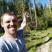 ���������� ���������, ���� ������� �������, 34 ����, ������������ ��� ������, ����� � ���������