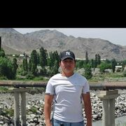  ,   , 27 ,   ,   , c , 