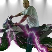  ,  vova, 42