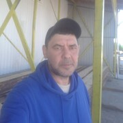 ���������� �������������, ������� Ruslan, 51