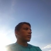 ���������� �����, ���� ������� �����, 32 ����, ������������ ��� ������, ����� � ���������, c�������� ���������