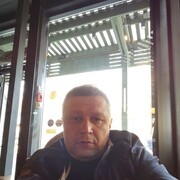  ,   , 42 ,   ,   