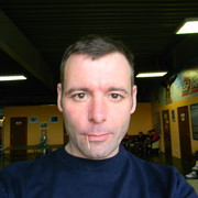  -,   , 52 ,   ,   , c 